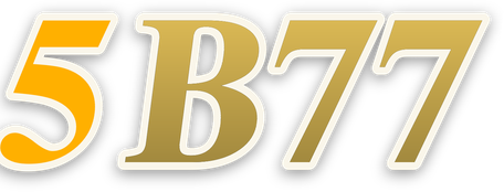 5b77